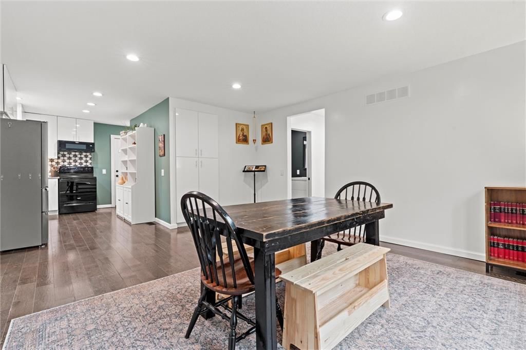 7502 James A Reed Road — photo 10