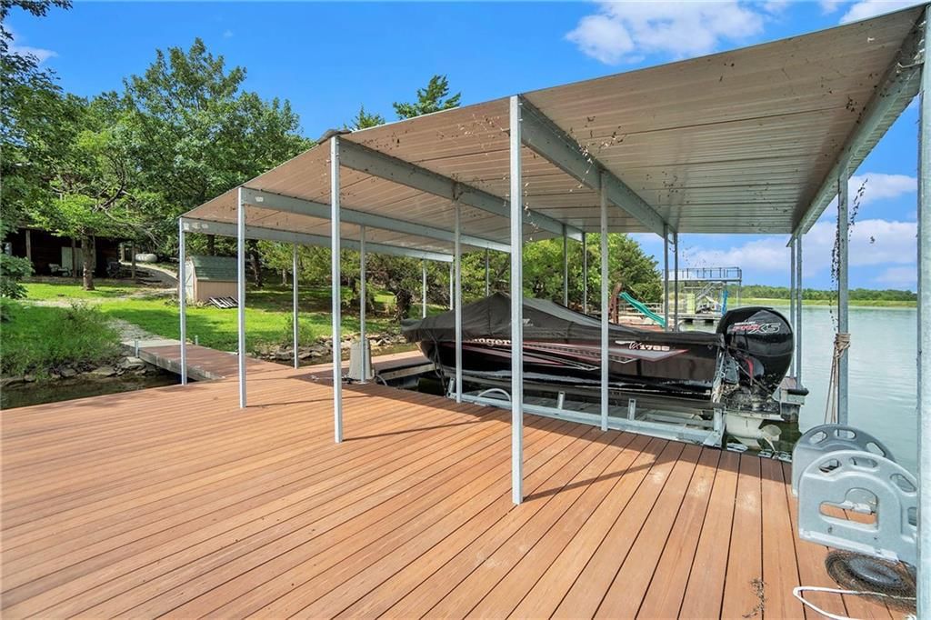 205 W Sugar Lake Drive — photo 11
