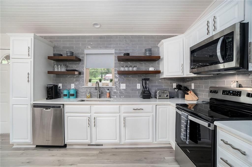 205 W Sugar Lake Drive — photo 14