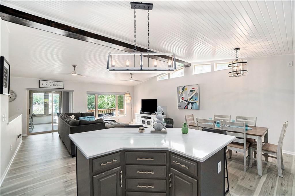 205 W Sugar Lake Drive — photo 15