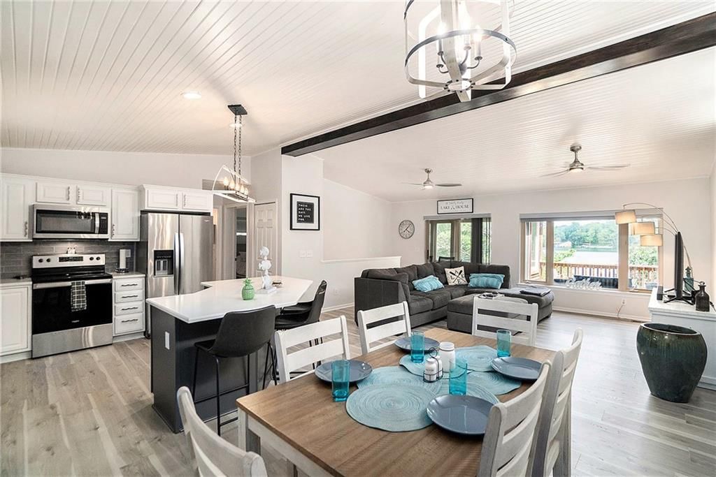 205 W Sugar Lake Drive — photo 16