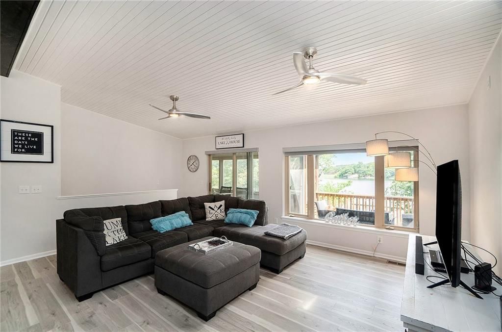205 W Sugar Lake Drive — photo 17