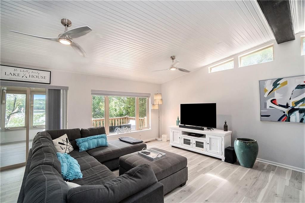 205 W Sugar Lake Drive — photo 18