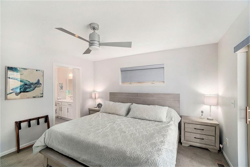 205 W Sugar Lake Drive — photo 19