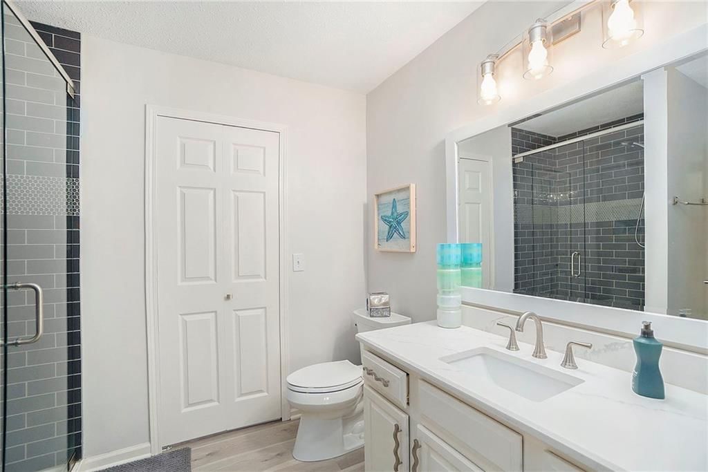 205 W Sugar Lake Drive — photo 20