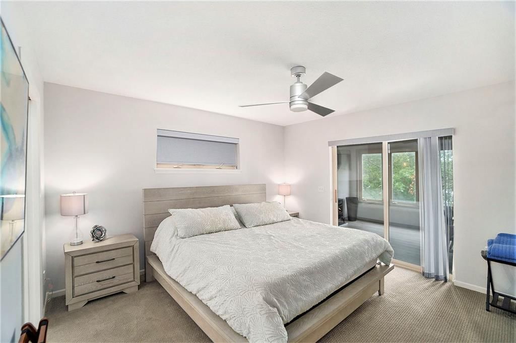 205 W Sugar Lake Drive — photo 21