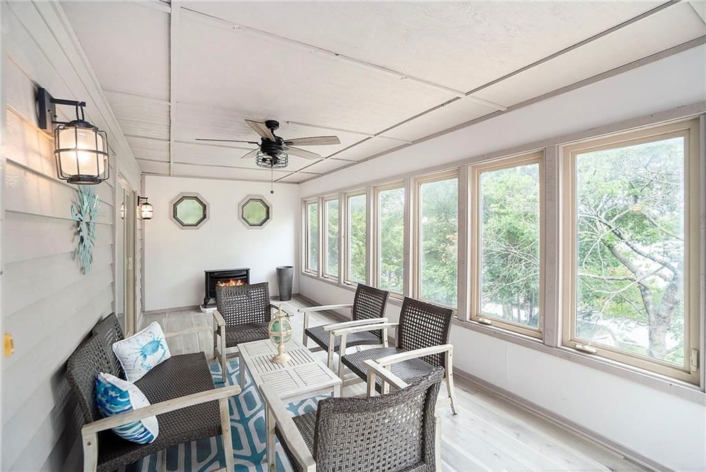 205 W Sugar Lake Drive — photo 22