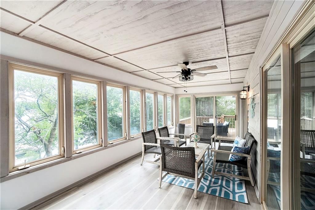 205 W Sugar Lake Drive — photo 23