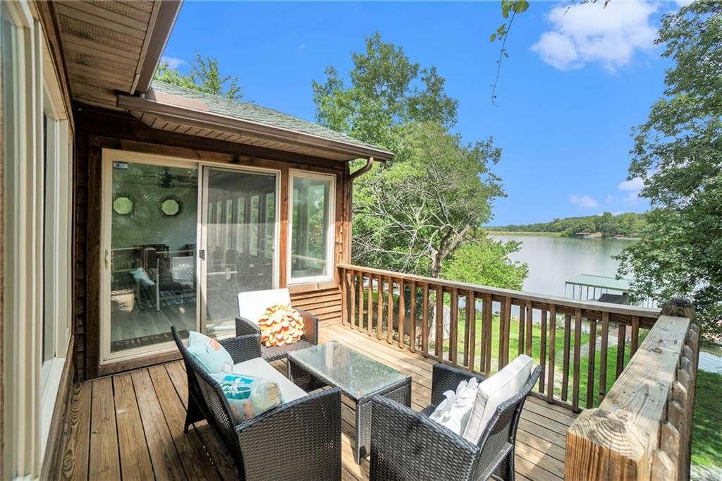 205 W Sugar Lake Drive — photo 24