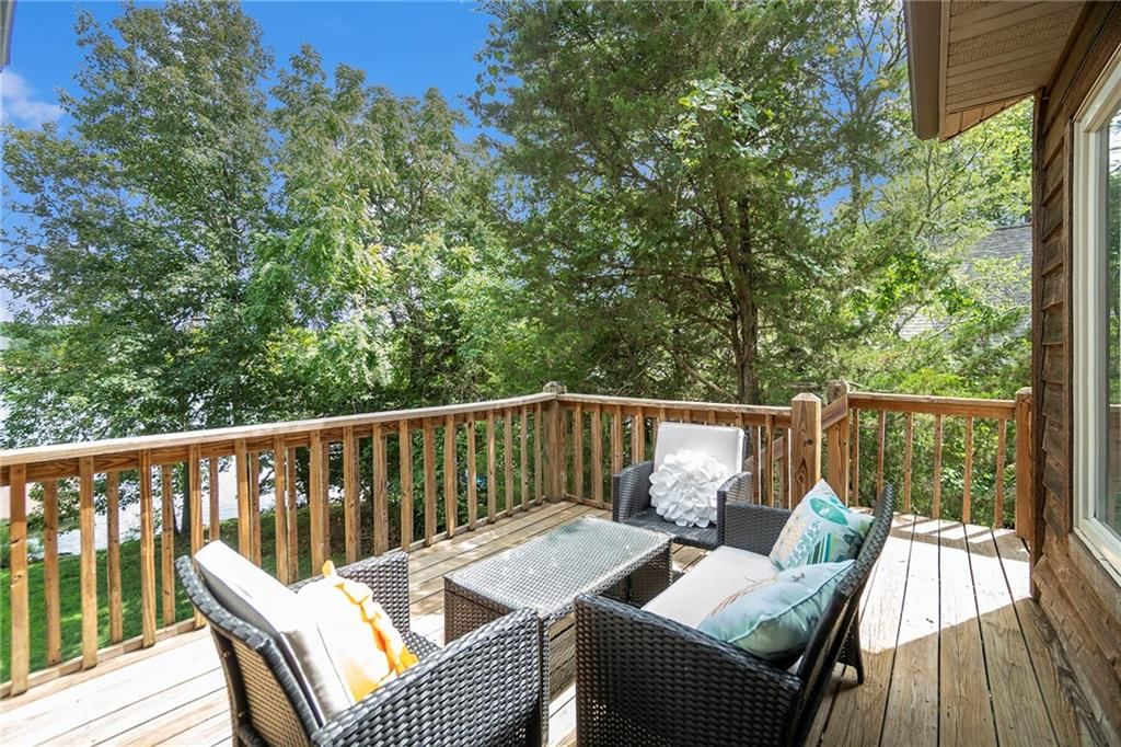205 W Sugar Lake Drive — photo 25