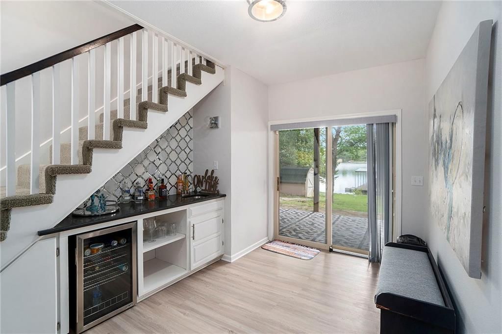 205 W Sugar Lake Drive — photo 26