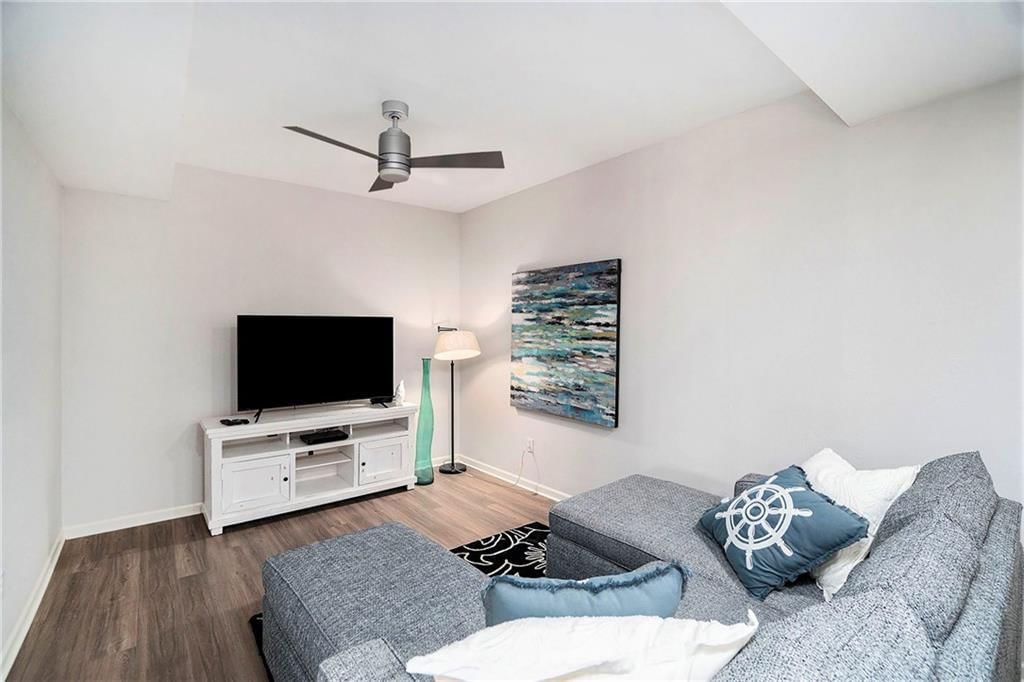 205 W Sugar Lake Drive — photo 27