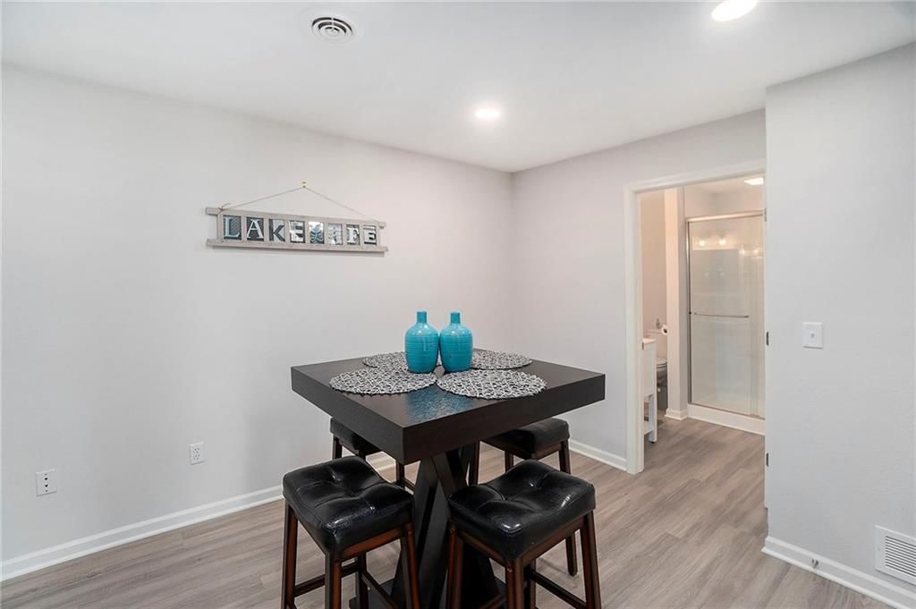 205 W Sugar Lake Drive — photo 28
