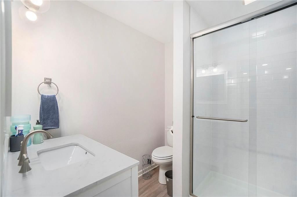 205 W Sugar Lake Drive — photo 29