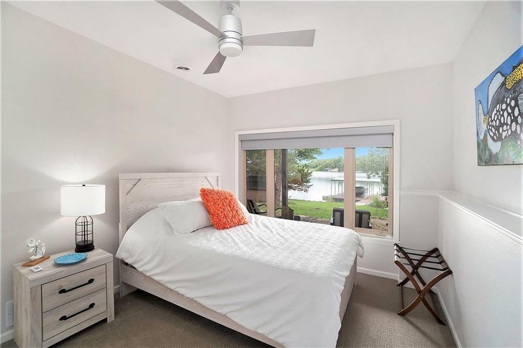 205 W Sugar Lake Drive — photo 30