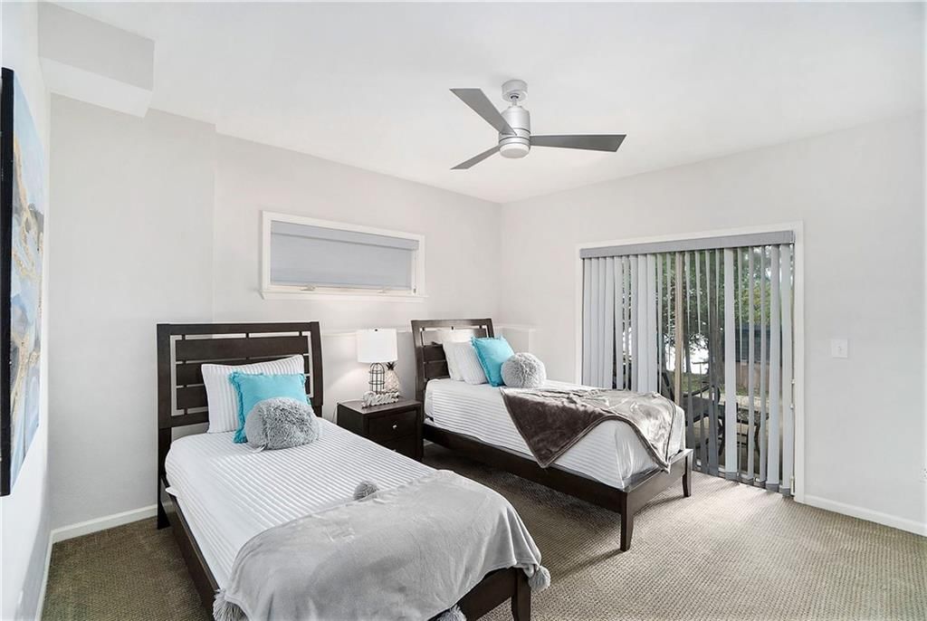 205 W Sugar Lake Drive — photo 31