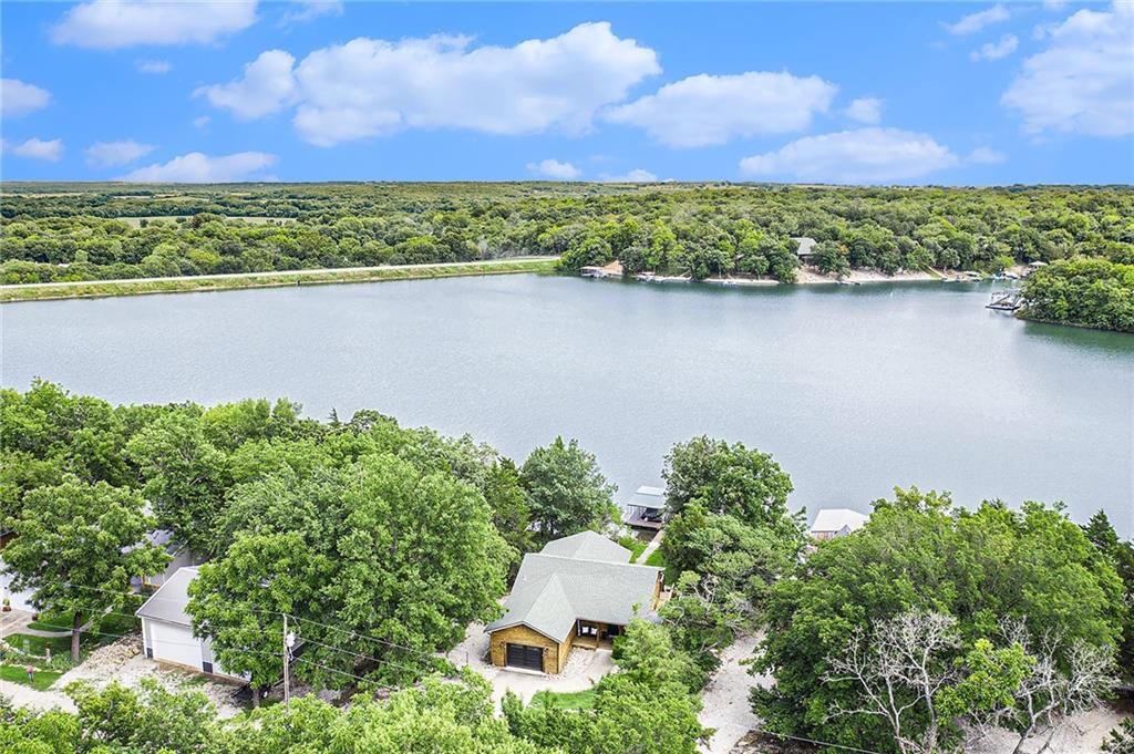 205 W Sugar Lake Drive — photo 34