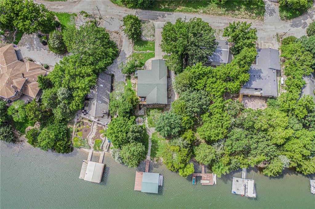 205 W Sugar Lake Drive — photo 35