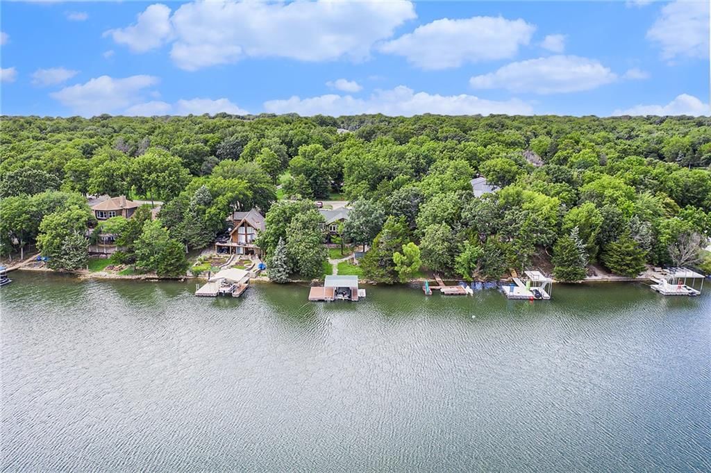 205 W Sugar Lake Drive — photo 36