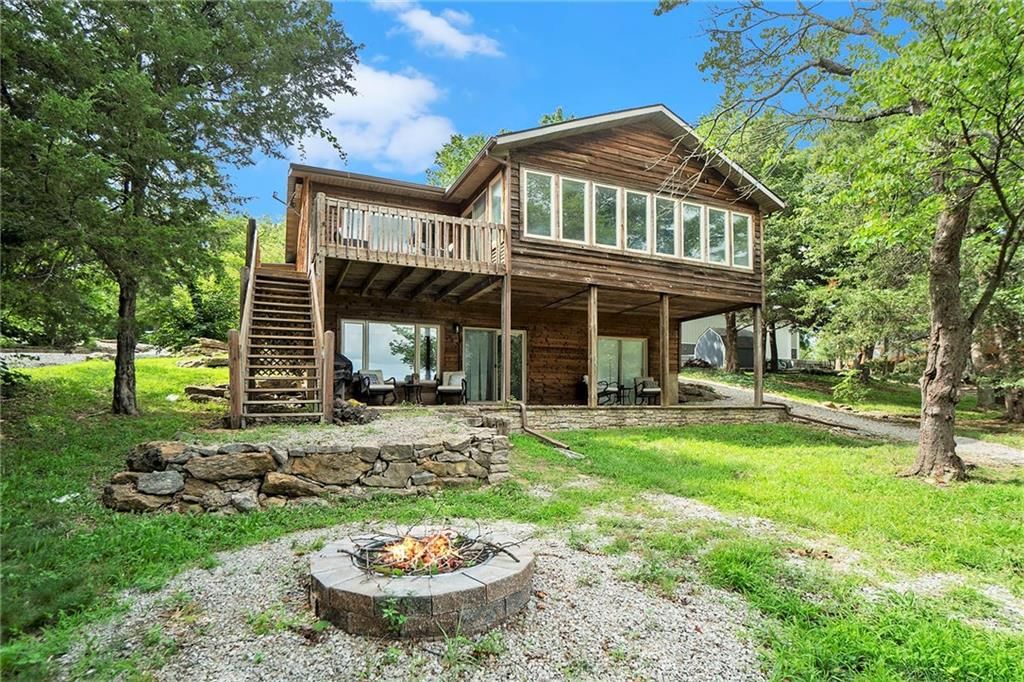205 W Sugar Lake Drive — photo 5