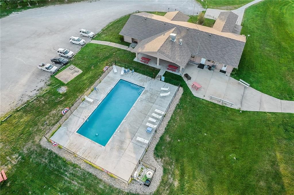 205 W Sugar Lake Drive — photo 41
