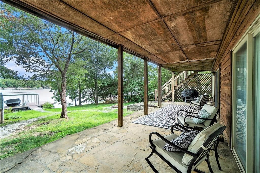 205 W Sugar Lake Drive — photo 7