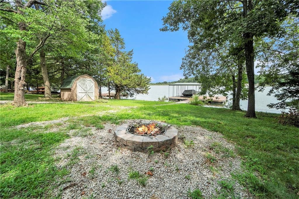 205 W Sugar Lake Drive — photo 8