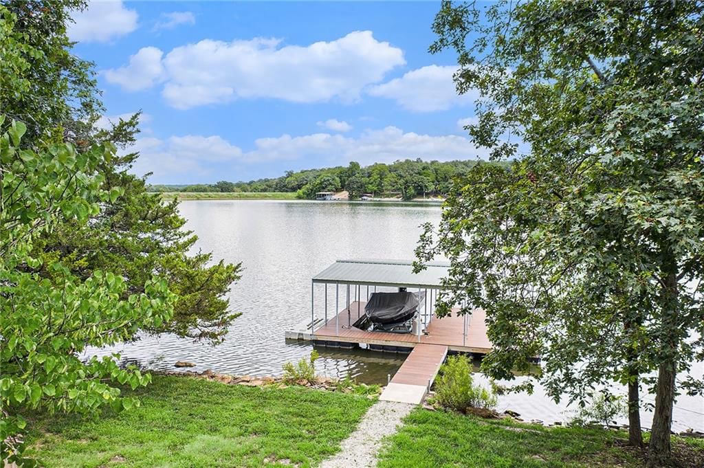 205 W Sugar Lake Drive — photo 9