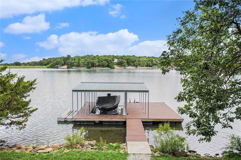205 W Sugar Lake Drive — photo 10
