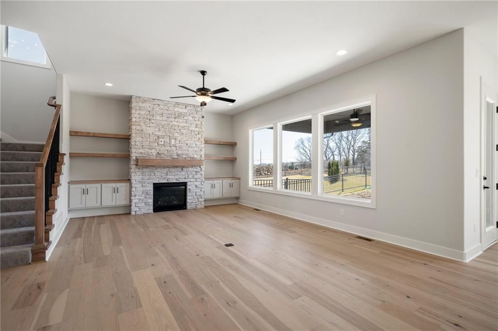14228 S Houston Street — photo 11