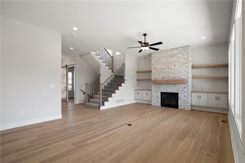 14228 S Houston Street — photo 13