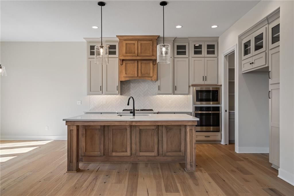 14228 S Houston Street — photo 17