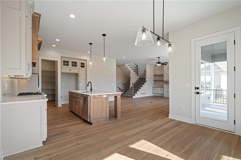 14228 S Houston Street — photo 20