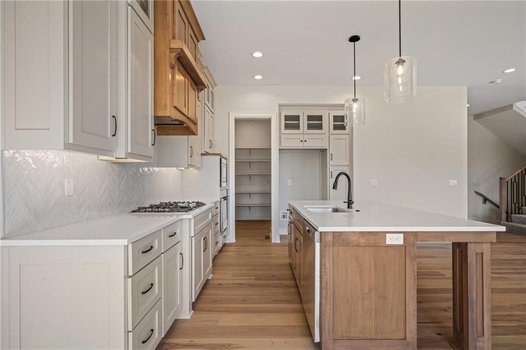 14228 S Houston Street — photo 21