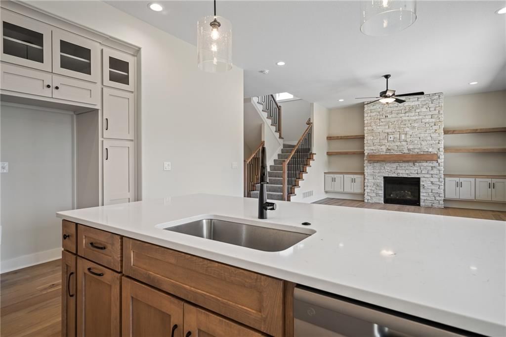 14228 S Houston Street — photo 23