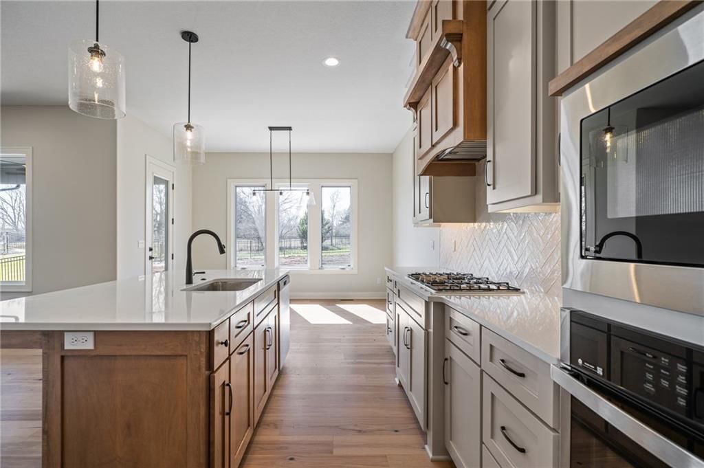 14228 S Houston Street — photo 24