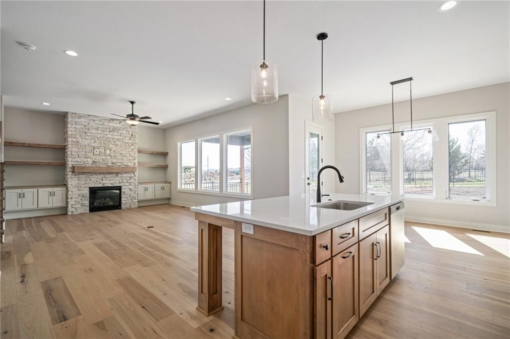 14228 S Houston Street — photo 25