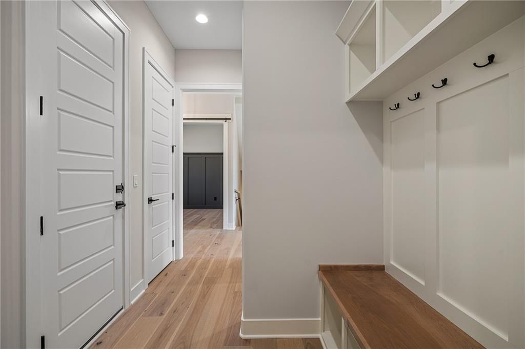14228 S Houston Street — photo 27