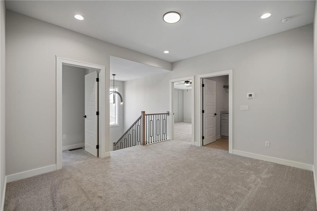 14228 S Houston Street — photo 29