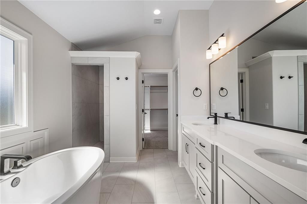 14228 S Houston Street — photo 31