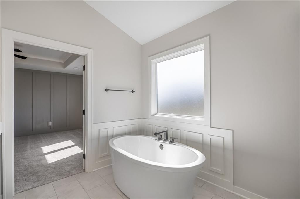 14228 S Houston Street — photo 33