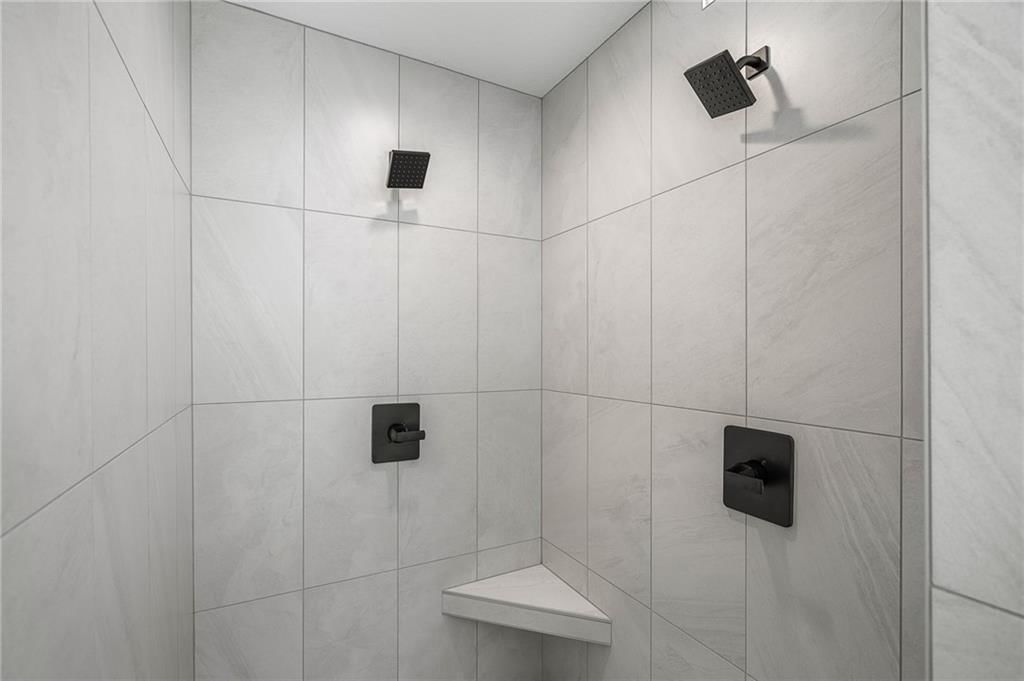 14228 S Houston Street — photo 35