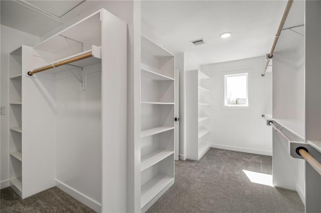 14228 S Houston Street — photo 36