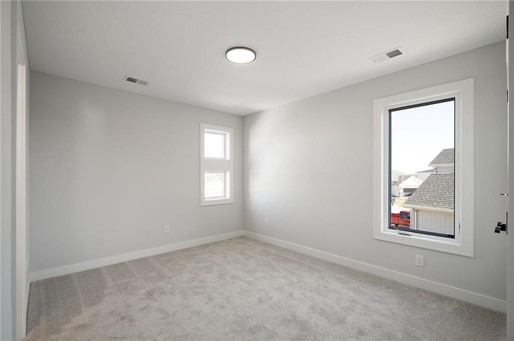 14228 S Houston Street — photo 38