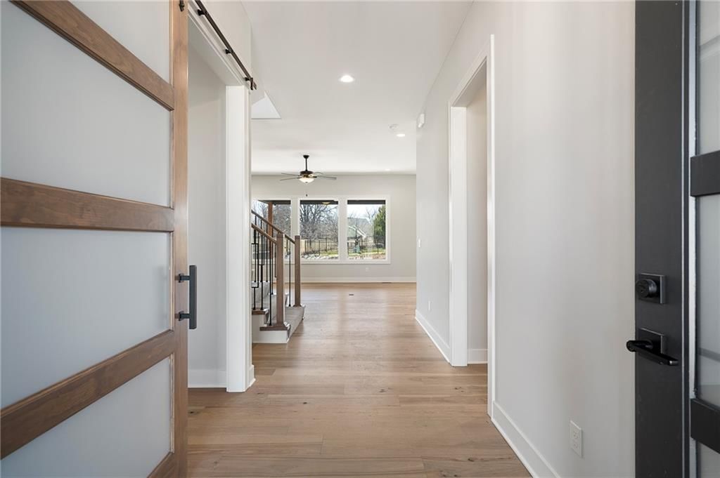 14228 S Houston Street — photo 5