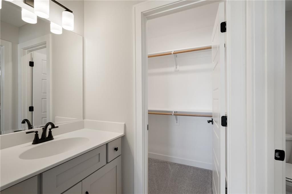 14228 S Houston Street — photo 41