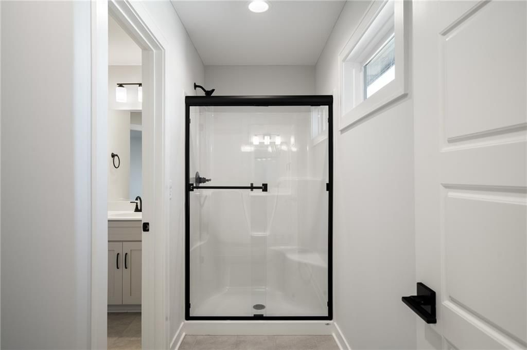 14228 S Houston Street — photo 42