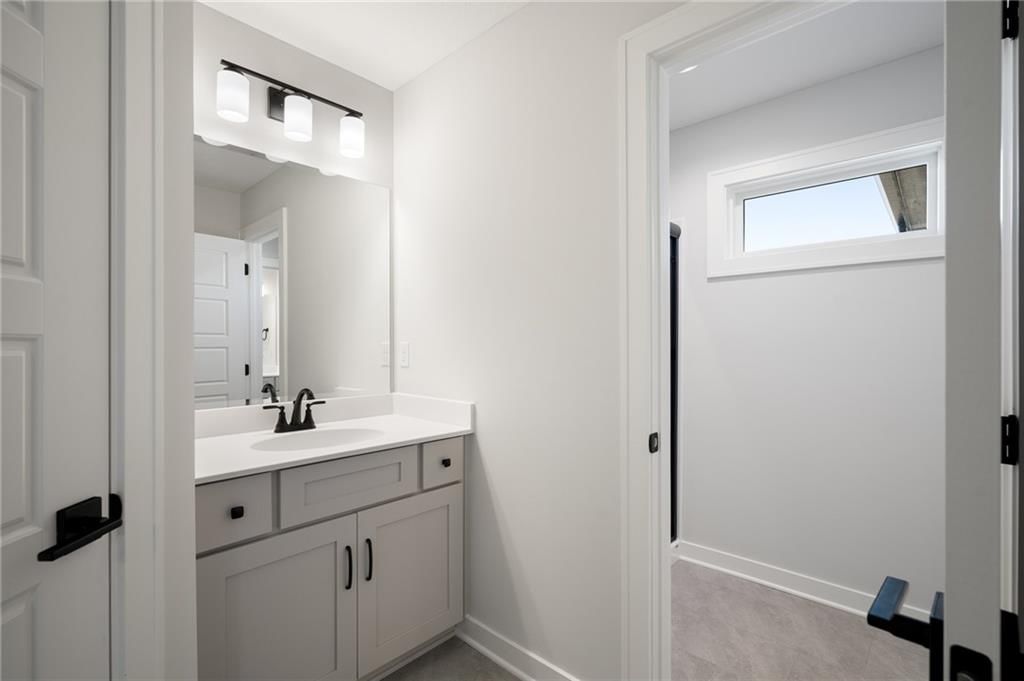 14228 S Houston Street — photo 44