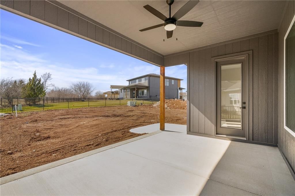 14228 S Houston Street — photo 46