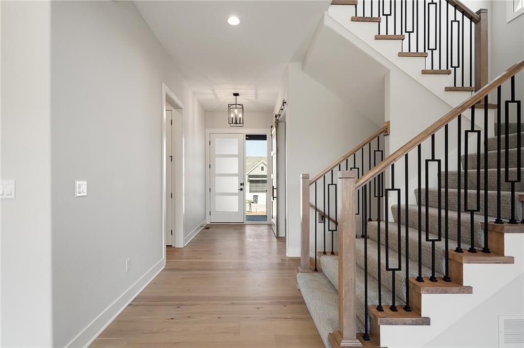 14228 S Houston Street — photo 6